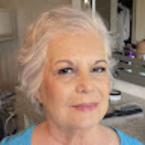 Meet your Posher, Adette